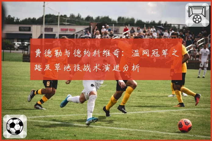 费德勒与德约科维奇：温网冠军之路及草地技战术演进分析