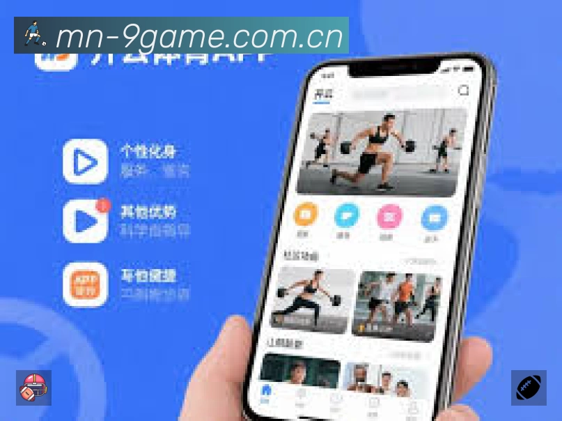 奖项2