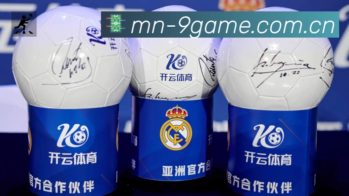 安全防护与风控机制